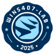 Cropped cropped cropped logov1.png