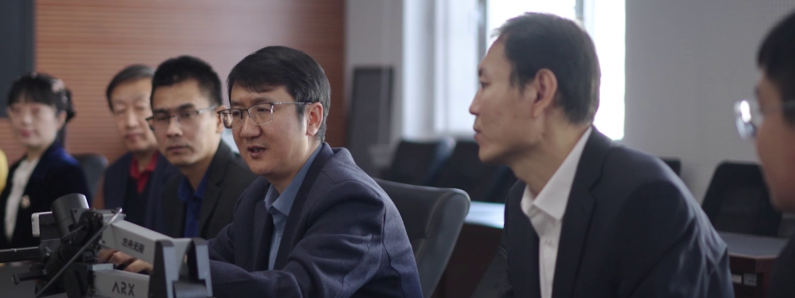 Cropped cropped 实验室宣传片191.640.png