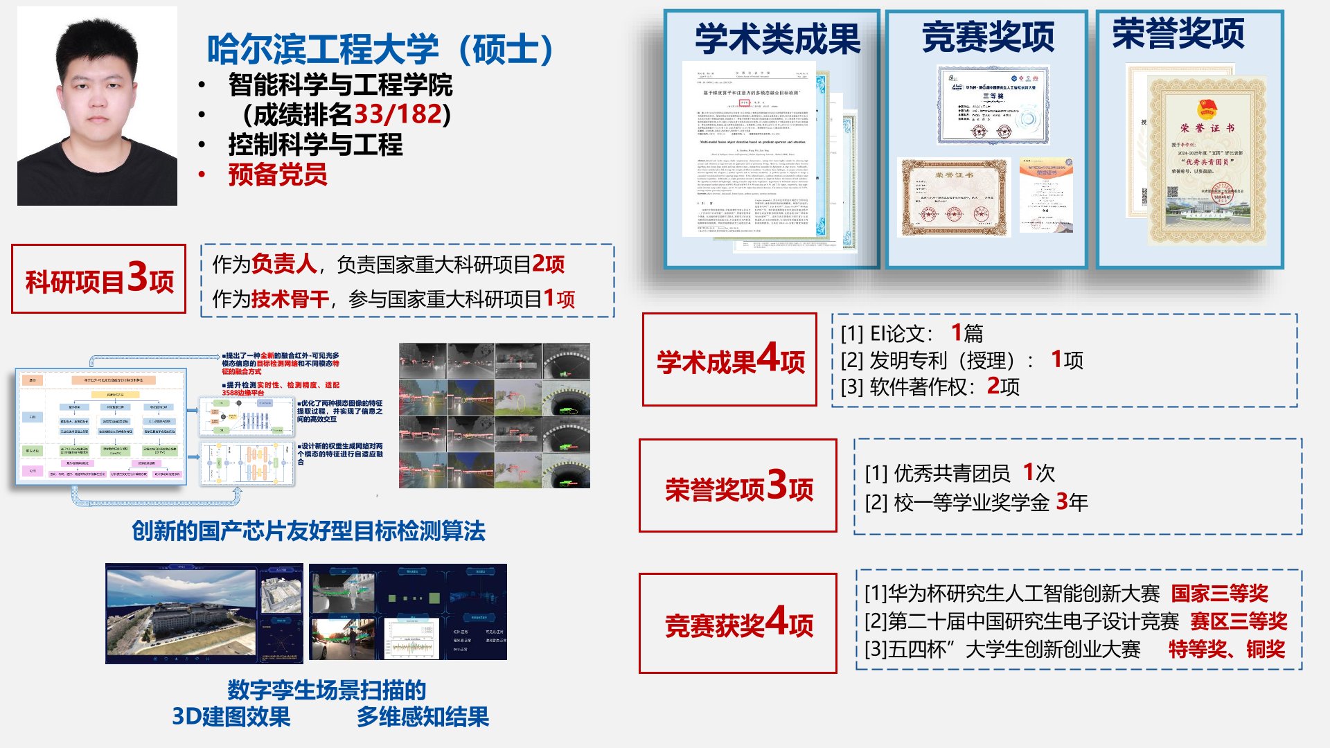 李学钊