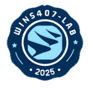 Cropped cropped cropped 实验室logo （无背景版）.png